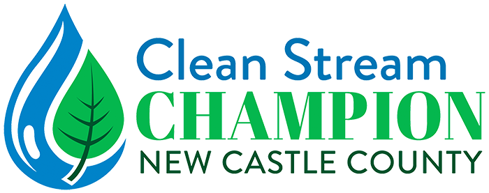 Clean Stream Champion