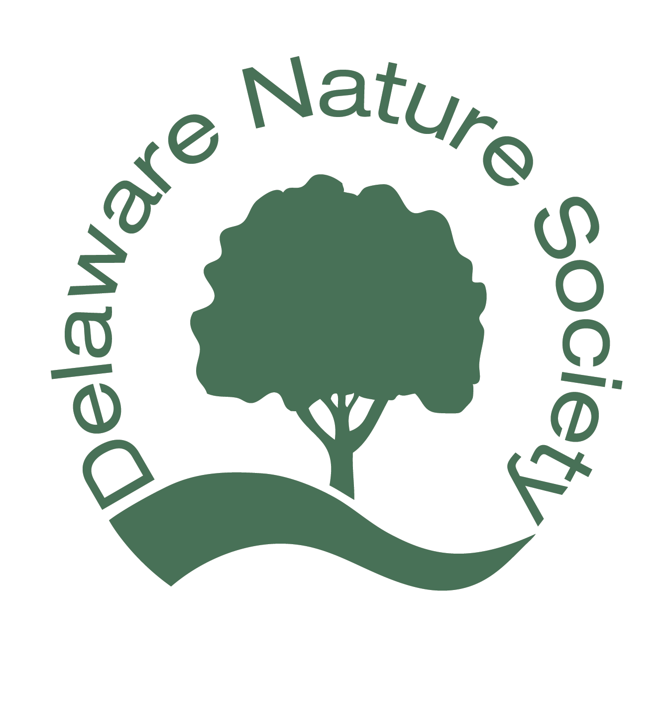 Delaware Nature Society