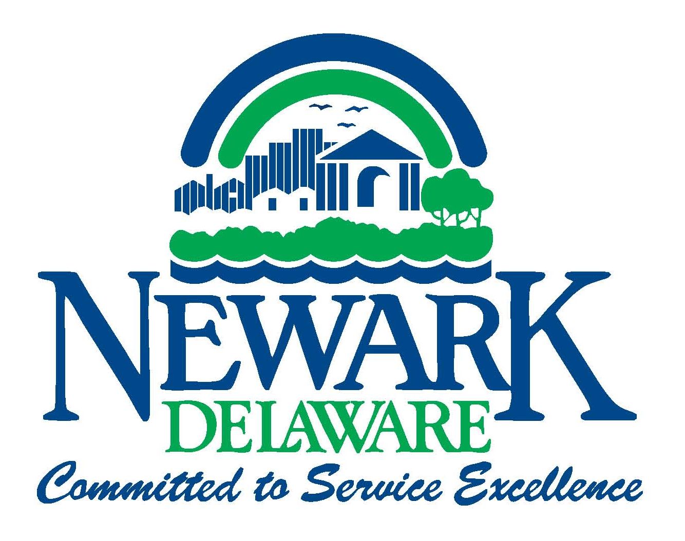 Newark Delaware